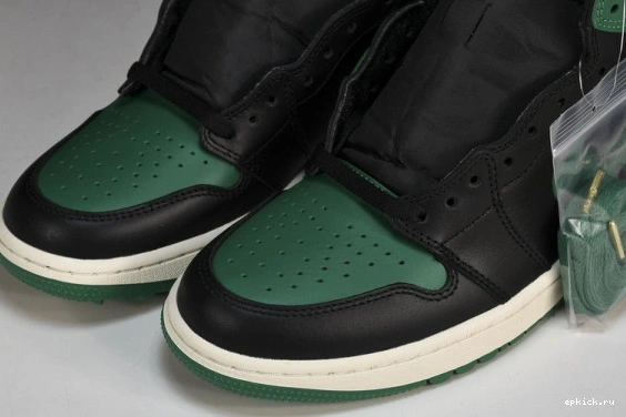 Rep EP Golf  1 High  Golf Eastside Retro FJ0849-001 1961 FJ0849-001 Jordan 0303